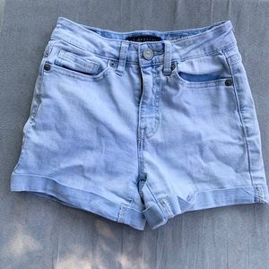 🦋Aeropostale 000 shorts🦋